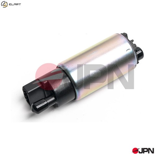 Fuel pump 20m0315 jpn - pump, 20m0315-jpn