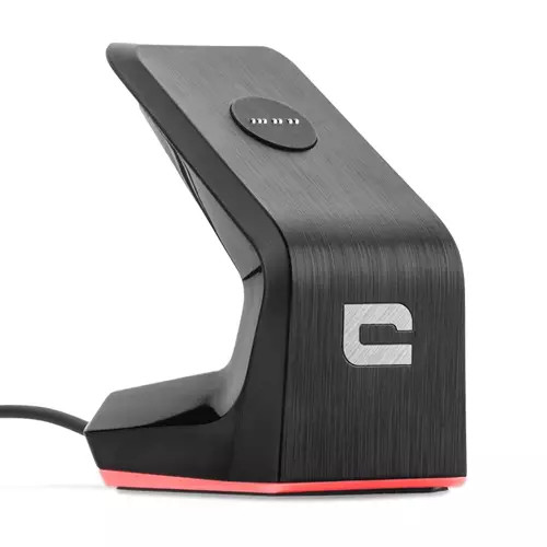 Crosscall xdock active holder - crosscall,