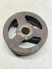 1979 WHEEL HORSE C-161 8-SPEED