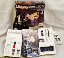 Vintage Thomas Salter