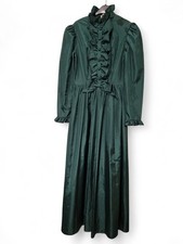 Stunning & Rare John Charles