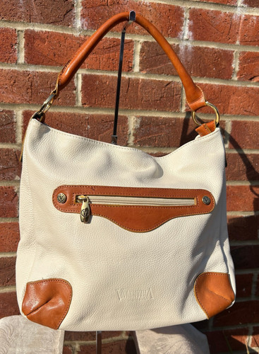 Luxury vintage italian - vintage,