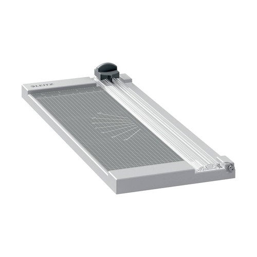Leitz precision home paper - home, a4