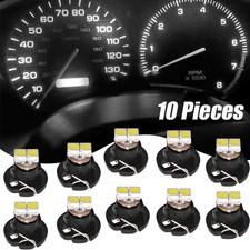 10x car neo wedge dash - 10x,