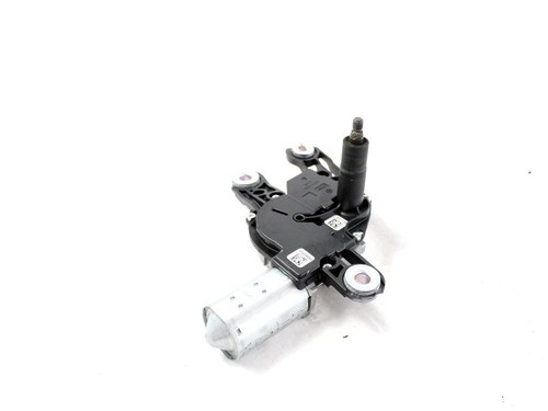 5g0955711c rear wiper motor - 5g0955711c,