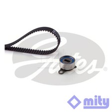 Fits Toyota MR2 Corolla 1.6 + Other Models Timing Cam Belt Kit Mity