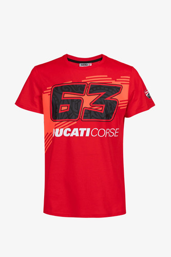 Official francesco bagnaia - ,