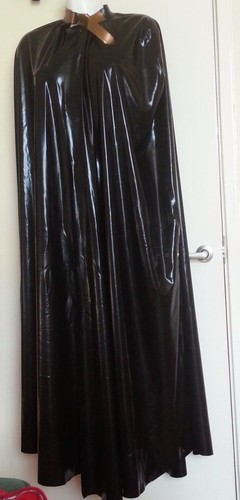 Latex rubber long - rubber,