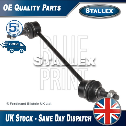 Fits jaguar 2008 - fits, xf