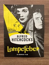 Stage Fright Jane Wyman