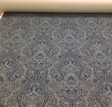 SMD Textiles KLEE Paisley