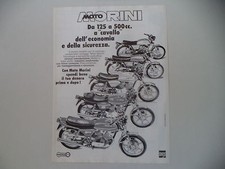 advertising Advertising 1978