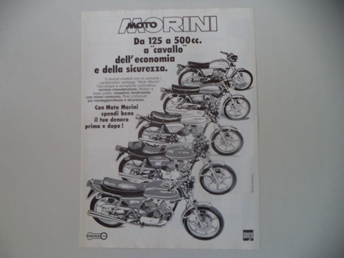 Advertising 1978 - advertising,