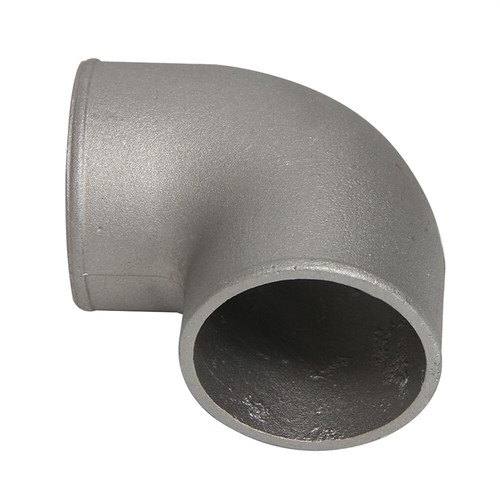 63mm 90 degree - 90,
