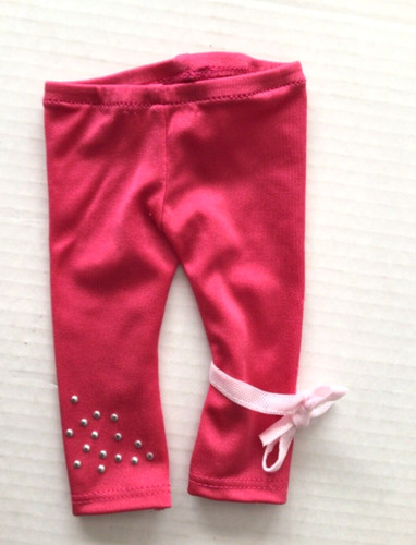 American girl doll - american,
