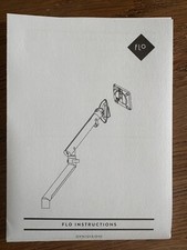 CBS Flo Herman Miller New