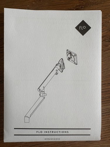 Cbs flo herman miller - flo,