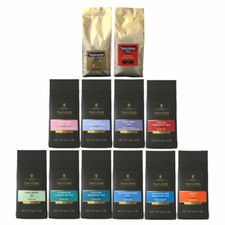 Taylors of Harrogate Loose Leaf Tea 1kg Bags: 12 Blends inc. Yorkshire Gold Tea