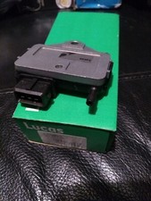 Lucas MAP sensor SEB 920 for Rover 220 SDi  - barely used, just 100 miles!