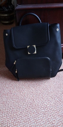 Jasper conran handbag - conran,