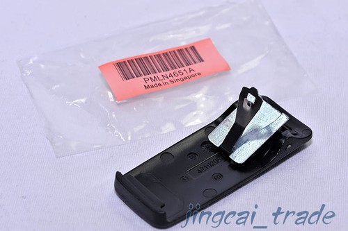 Belt clip replacement for - clip,
