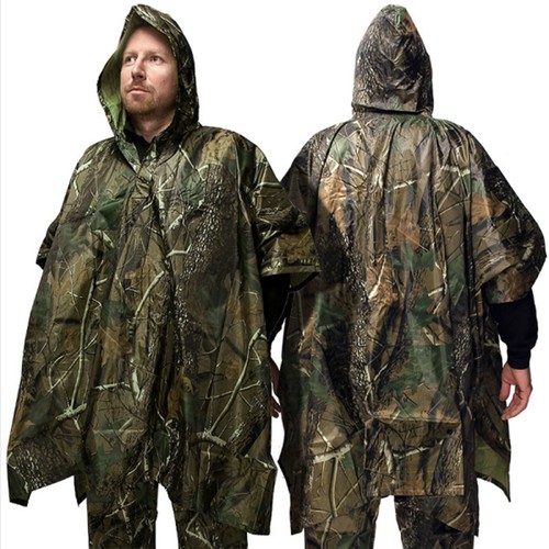 New angling pursuits camo - angling,
