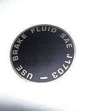 Honda cb750k cb500f cb400f - honda,