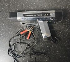 1970's Gunsons Professional Timing Light