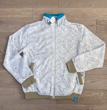 King apparel “Reign Supreme