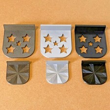 Funko Pop Display Wall Stand