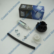 Fits Fiat Ducato Peugeot Boxer