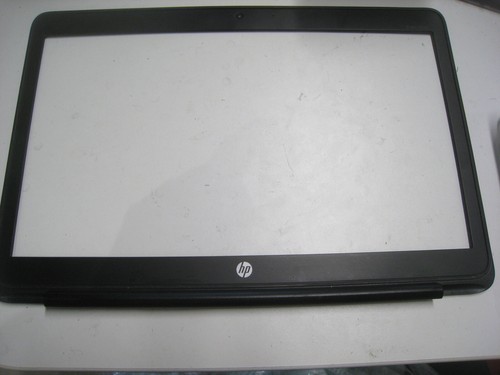 Elitebook folio 1040 g2 - elitebook,