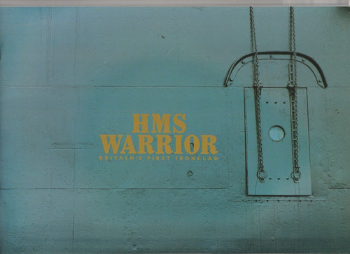 Portsmouth hampshire hms - portsmouth,,