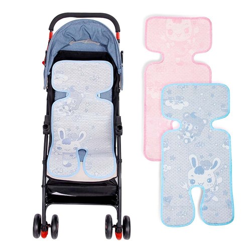 Baby kid stroller seat - baby,