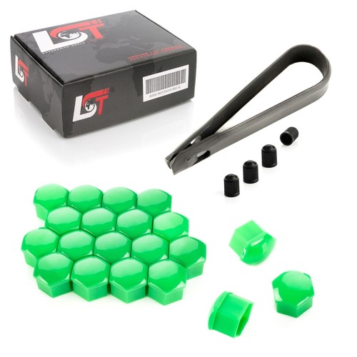 20x wheel screw - wheel,