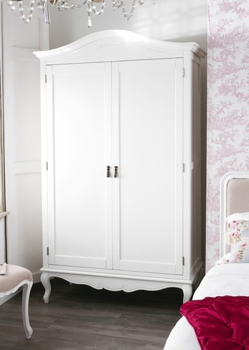 French furniture stunning - furniture,,