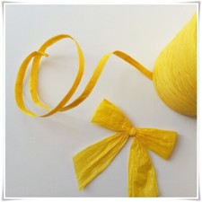Raffia Paper Ribbon 10 50 100