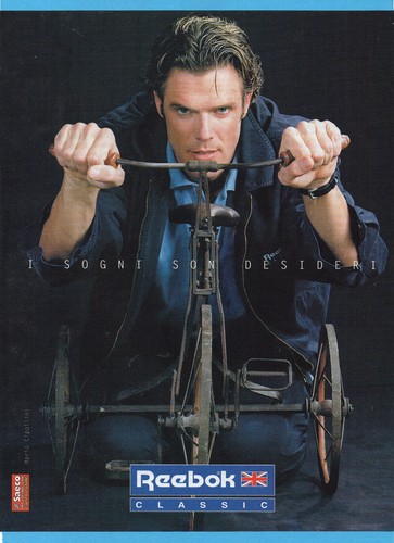 CIAK999-ADVERTISING-1999-
