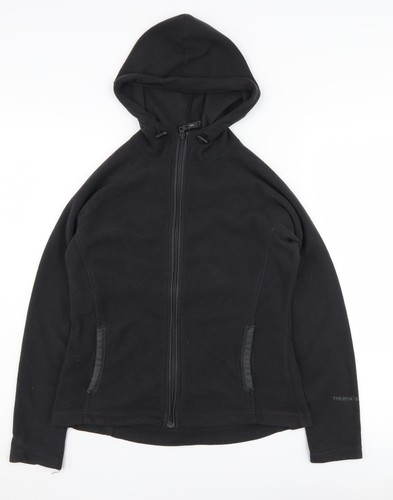 Womens size regular - womens, 10