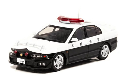 Rai mitsubishi galant - rai's,