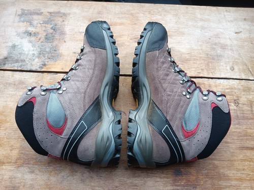 Scarpa kailash trek gtx - trek, mens