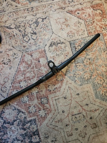 Carrera vengeance handle - vengeance,