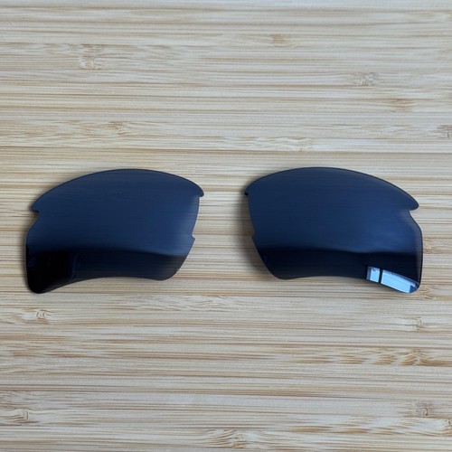Oakley lenses flak 0 xl - oakley,