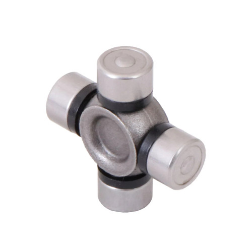 Universal joint staked - joint,
