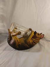 🔥Wine Bottle Holder and/or