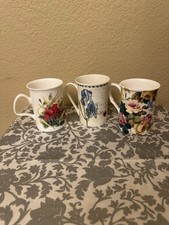 Roy Kirkham Stechcol Kent