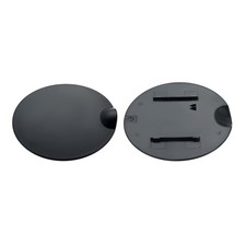 For 2009 2014 - for, f-150