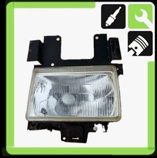 Ford Cargo 81-93 Iveco 0813