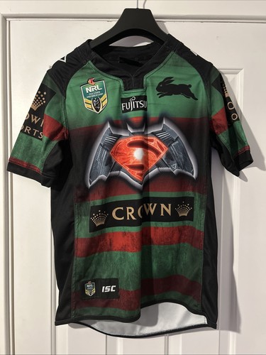 South sydney rabbitohs 2016 - south,