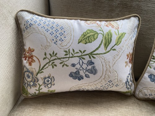 Claremont warner textile - x, claremont/warner